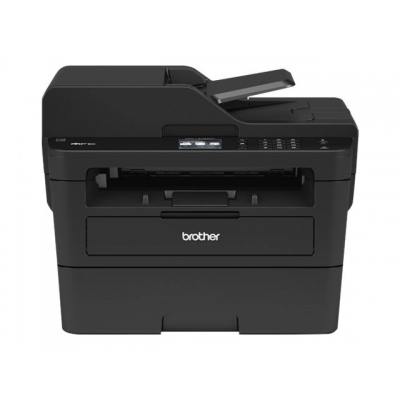 Multifunkcijski printer BROTHER MFC-L2732DW, printer/scanner/copy, USB, LAN, WiFi   - PRINTERI, SKENERI I OPREMA