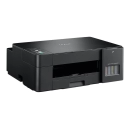 Multifunkcijski printer BROTHER DCPT425WYJ1, printer/scanner/copy, USB, LAN, WiFi