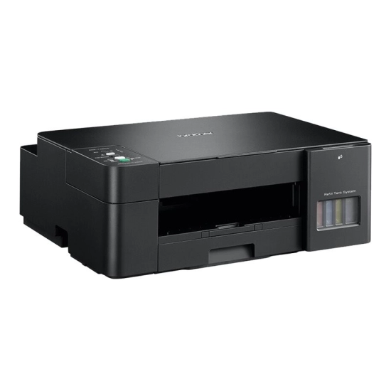 Multifunkcijski printer BROTHER DCPT425WYJ1, printer/scanner/copy, USB, LAN, WiFi