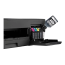 Multifunkcijski printer BROTHER DCPT425WYJ1, printer/scanner/copy, USB, LAN, WiFi