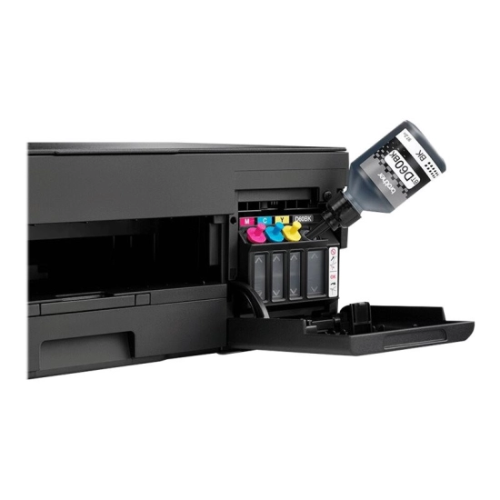 Multifunkcijski printer BROTHER DCPT425WYJ1, printer/scanner/copy, USB, LAN, WiFi