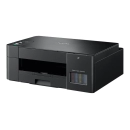 Multifunkcijski printer BROTHER DCPT425WYJ1, printer/scanner/copy, USB, LAN, WiFi