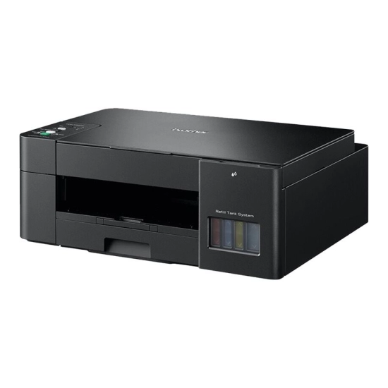 Multifunkcijski printer BROTHER DCPT425WYJ1, printer/scanner/copy, USB, LAN, WiFi