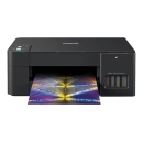 Multifunkcijski printer BROTHER DCPT425WYJ1, printer/scanner/copy, USB, LAN, WiFi