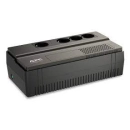 UPS APC BV800I