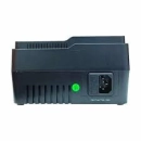 UPS APC BV650I