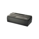 UPS APC BV650I