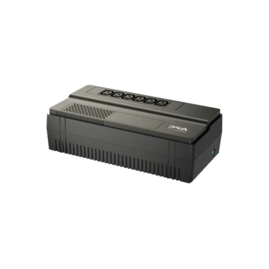 UPS APC BV650I UPS APC BV650I