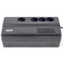UPS APC BV650I-GR 650VA/375W, 4xšuko