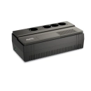 UPS APC BV650I-GR 650VA/375W, 4xšuko