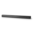 Soundbar NEDIS SPSB200BK, HDMI, USB A, bluetooth 5.0, 40W, crni