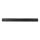 Soundbar NEDIS SPSB200BK, HDMI, USB A, bluetooth 5.0, 40W, crni