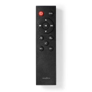 Soundbar NEDIS SPSB200BK, HDMI, USB A, bluetooth 5.0, 40W, crni