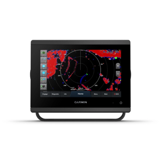 GPS ploter GPSMAP 723, 010-02365-00 GPS ploter GPSMAP 723, 010-02365-00