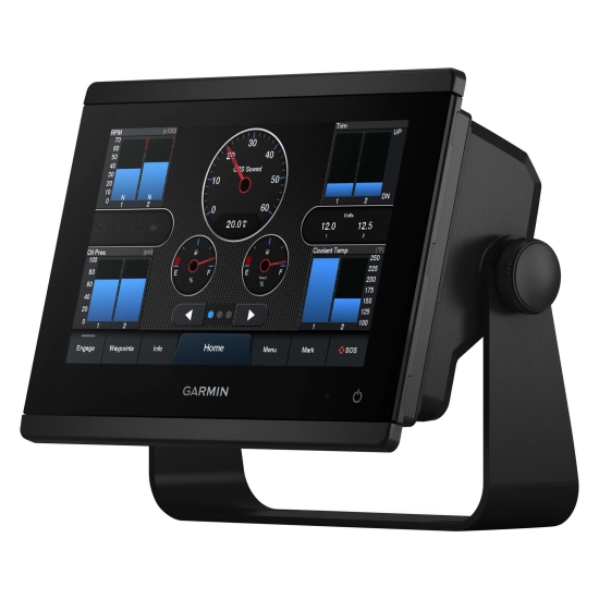 GPS ploter GPSMAP 723, 010-02365-00 GPS ploter GPSMAP 723, 010-02365-00