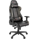 Gaming stolica AROZZI Verona Pro V2, do 105kg, carbon crna