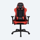 Gaming stolica AROZZI Verona Pro V2, do 105kg, crvena