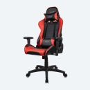 Gaming stolica AROZZI Verona Pro V2, do 105kg, crvena