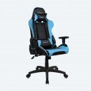 Gaming stolica AROZZI Verona Pro V2, do 105kg, plava