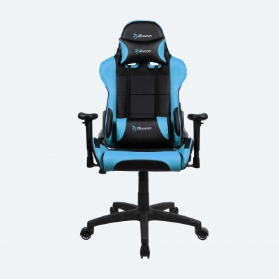 Gaming stolica AROZZI Verona Pro V2, do 105kg, plava   - Gaming stolice