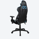 Gaming stolica AROZZI Verona Pro V2, do 105kg, plava