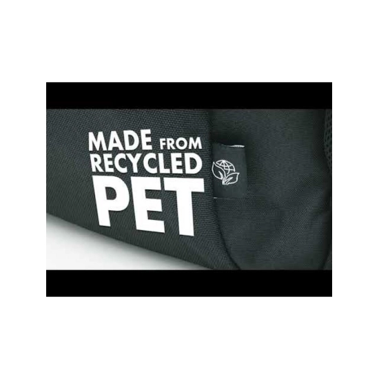 Torba za laptop DICOTA D30918-RPET Eco, 15.6incha, siva Torba za laptop DICOTA D30918-RPET Eco, 15.6incha, siva