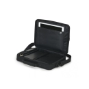 Torba za laptop DICOTA D31431, Multi SCALE, 15.6incha, crna