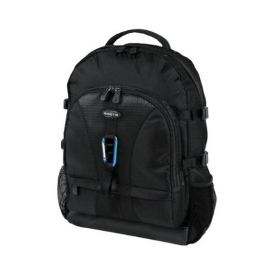 Ruksak za laptop DICOTA N6418N Jump, 15.6incha crni   - Torbe i ruksaci