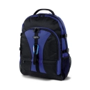 Ruksak za laptop DICOTA N4268N Jump, 15.6incha, plavo crni
