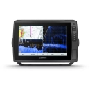 GPS ploter GARMIN echoMAP ultra 122sv s krmenom sondom GT54, 010-02113-01