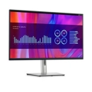 Monitor 31.5incha DELL P3223DE, IPS, 60Hz, 5ms, 350cd/m2, 1000:1, pivot