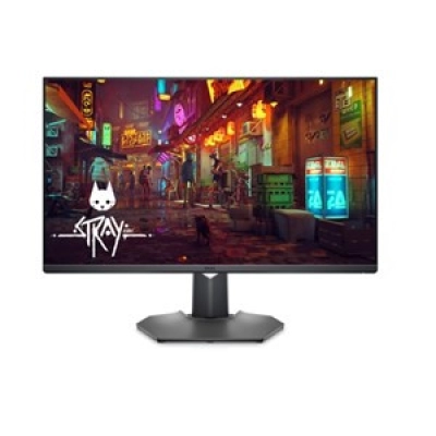 Monitor 32incha DELL G3223Q, 4K, IPS, 144Hz, 1ms, 400cd/m2, 1000:1   - MONITORI I OPREMA