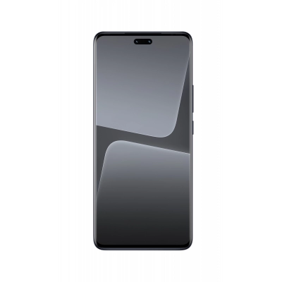 Smartphone XIAOMI 13 LITE, 6.55incha, 8GB, 256GB, Android 12, crni   - SMARTPHONE, TELEFONI I OPREMA