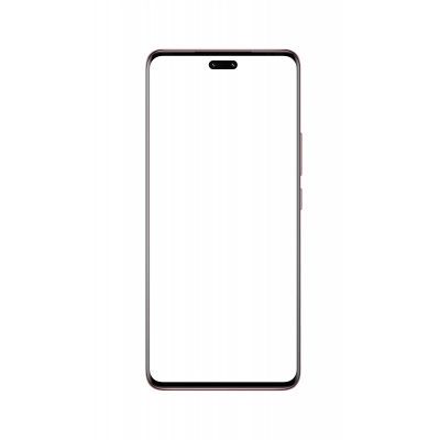 Smartphone XIAOMI 13 LITE, 6.55incha, 8GB, 256GB, Android 12, rozi   - SMARTPHONE, TELEFONI I OPREMA