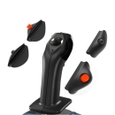 Joystick THRUSTMASTER TCA Sidestick X Airbus Edition WW