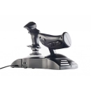 Joystick THRUSTMASTER T-Flight Hotas One, za PC/XBOXONE