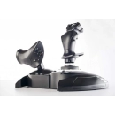 Joystick THRUSTMASTER T-Flight Hotas One, za PC/XBOXONE