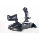 Joystick THRUSTMASTER T-Flight Hotas One, za PC/XBOXONE