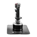 Joystick THRUSTMASTER Warthog Flight Stick