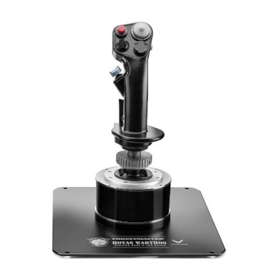 Joystick THRUSTMASTER Warthog Flight Stick   - Gamepad i joystici