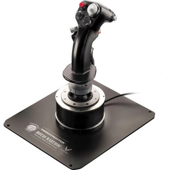 Joystick THRUSTMASTER Warthog Flight Stick