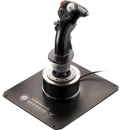 Joystick THRUSTMASTER Warthog Flight Stick