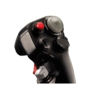 Joystick THRUSTMASTER Warthog Flight Stick