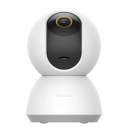 Nadzorna IP kamera XIAOMI SMART C300, 2K, Wi-Fi, microSD