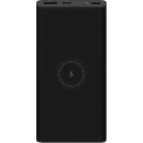 Prijenosno napajanje powerbank XIAOMI, 10.000 mAh, 10W