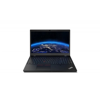 Laptop LENOVO P15v G3, 21D8000USC, Core i7-12800H, 32GB, 1TB SSD, RTXA2000, 15.6incha IPS, Windows 10P, crni   - INFORMATIKA