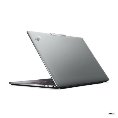 Laptop LENOVO Z16 G1, 21D4001ESC, Ryzen 9-6950H, 32GB, 1TB SSD, RX6500M, 16incha Touch, Windows 11P, sivo crni   - INFORMATIKA
