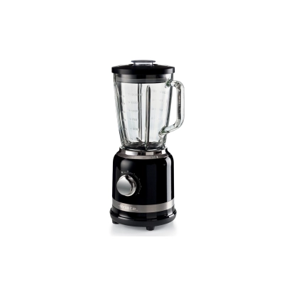 Blender ARIETE MOD.585 Moderna, 1000W, 1.5l, crni   - Blenderi