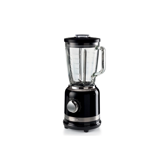 Blender ARIETE MOD.585 Moderna, 1000W, 1.5l, crni