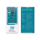 Razvojna ploča ARDUINO GIGA R1 WIFI, ABX00063